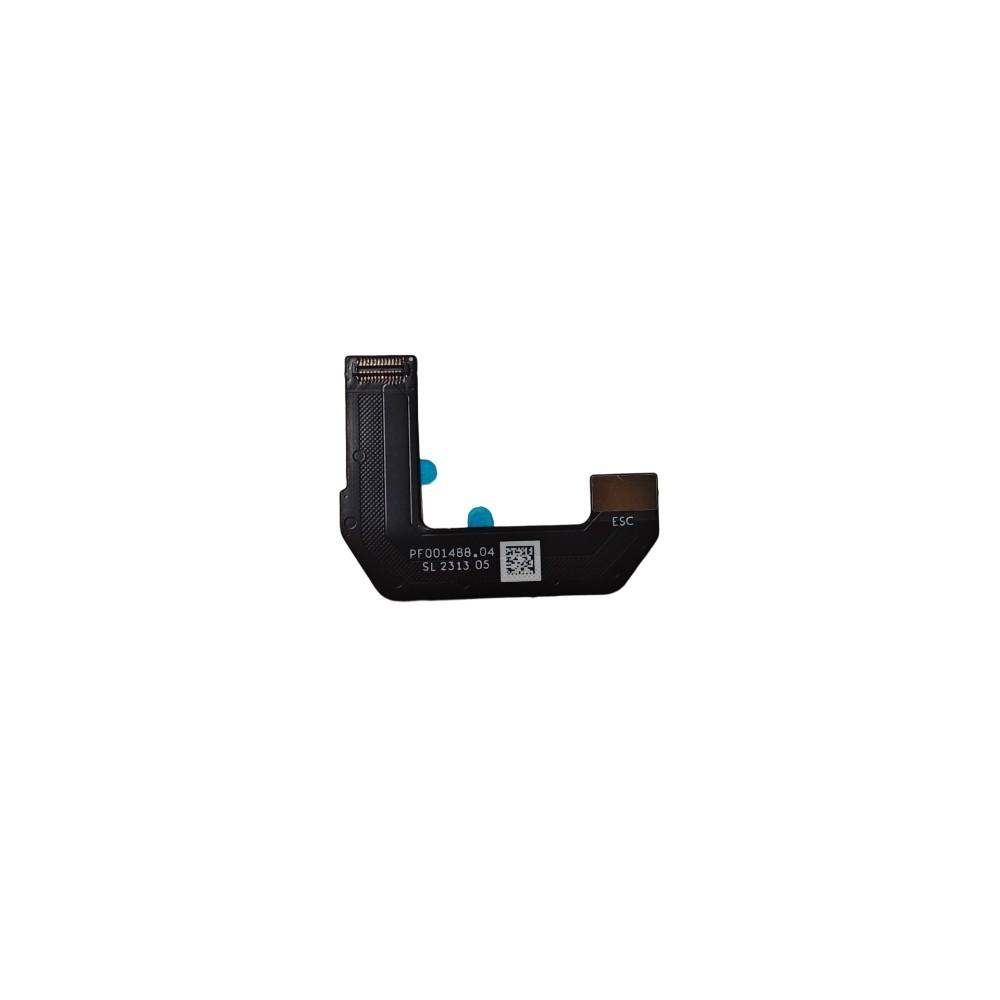 Gimbal Line Flat Cable for DJI Mini 1/2/SE/4K 3IN1 Mini3 2IN1 Mini 3Pro/4Pro 7IN1 Wire Cable for Mini Series Line Repair Parts