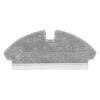 1 Set For Mova M1 / For Trouver M1 Main Side Brush Filter Mop Cloth Kits Vacuum Cleaner Accessories Spare To Replace