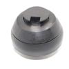 Løftepute tung for Mercedes Benz W124 R129 W208 W210 W215 W220 0019979586