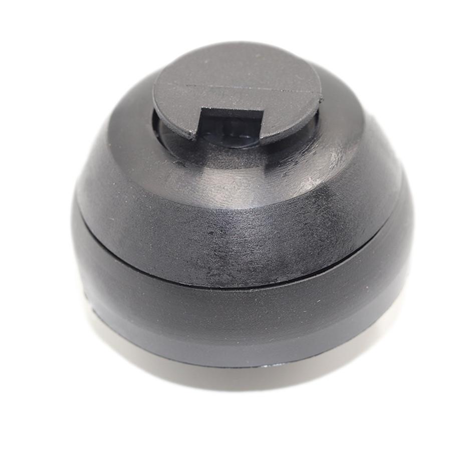 Lift Heavy Jack Pad For Mercedes Benz W124 R129 W208 W210 W215 W220 0019979586