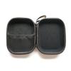 K420 K430 K450 Q460 Y40 Y45BT Y50BT Headphones Hard EVA Carrying Bag