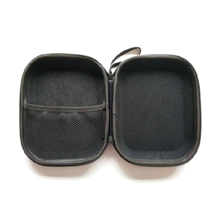 K420 K430 K450 Q460 Y40 Y45BT Y50BT Headphones Hard EVA Carrying Bag
