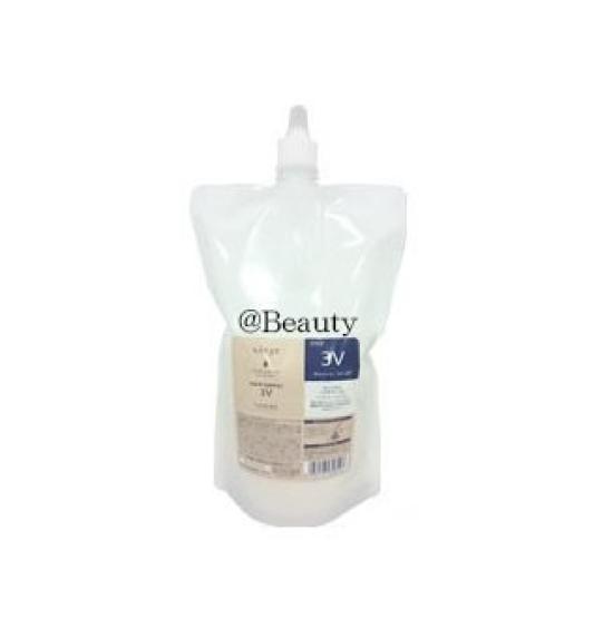 

Lebel Viege Hair Supplement 3V 800ml Refill