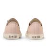 Converse All Star Lp Nc Ox Strawberry Cofe 31317250 Strawberry Cofe