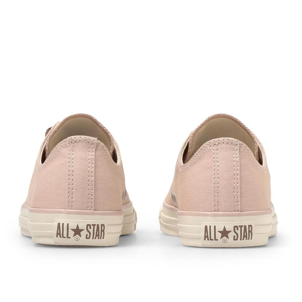 Converse All Star Lp Nc Ox Strawberry Cofe 31317250 Strawberry Cofe