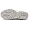 New Balance 204L Meersalz Leinen Unisex Sneaker Grau U204L2SZ