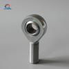 CRS Car Accsesories M30*2 Ball Joint  Metric Slot Injection Heim Joint Rod End Bearings Chrome molly4135 Steel