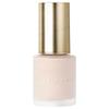 to/one - Base Luminescence SPF 22 PA++