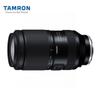Sony Alpha 7CR Full-frame Mirrorless Camera with Tamron 70-180mm f/2.8 G2 Lens Kit (CN version)