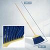 KADAX Street Brush Sweeper Broom Nylon