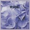 CD RIDE  Smile 9263902 Sire 1990 US Rock Used