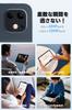 Android 15 Tablet Large Screen 24GB 128GB 1TB GMS CPU T606 G57 Thin Lightweight Android 6000mAh OTG Widevine Incell IPS and [10.1-inch & AI-Optimized