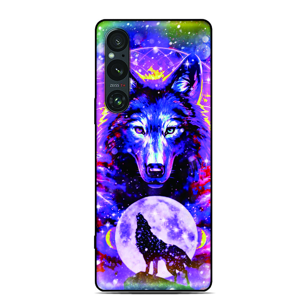 Pattern Color Phone Case For Xiaomi Poco C85 C85x C40 M7 C71 Redmi 15C A7 A5 4G 11A 13C 12C Note 15 11 12 Pro 5G Back Cover Redmi 15 5G 171mm