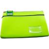 Osmer Neoprene Giant Pencil Case 35x26cm
