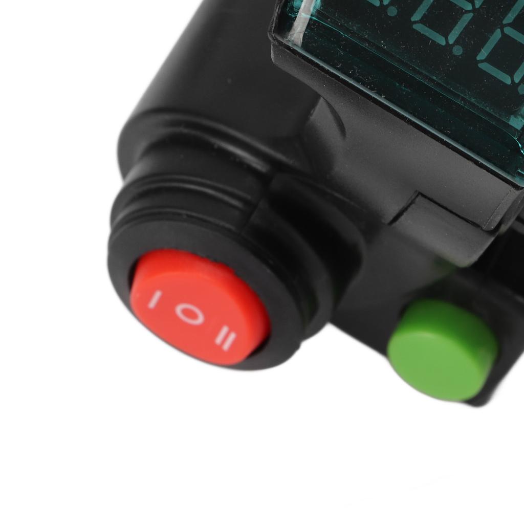 Sports Number Spots Marker 1 to 15 Carpet Number Spot Markers with 5 Bright Color for Soccer Training