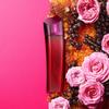 Escada - Eau de Parfum Magnetism 50 ml - 
