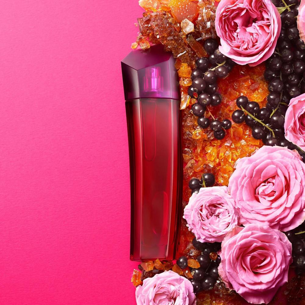 Escada - Eau de Parfum Magnetism 50 ml - 