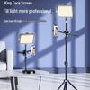 Acessórios para estúdios fotográficos – Iluminação fotográfica