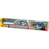 Takara Tomy Plarail S-03 E5 Series Shinkansen Hayabusa Train Set with Coupling Feature