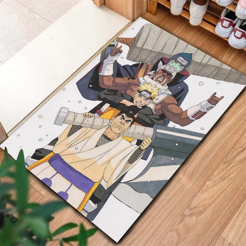 Eyes Power Carpet Rug For Living Room Bedroom Home Sofa Decoration,kids Play Nonslip Floor Mat