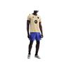 Nike X Kobe F.C. Barcelona 2025/26 Stadium Away Jersey Team Gold/Team Gold/Persian Violet/Black Men Tops Yellow HJ4603-784