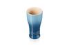 Le Creuset Tumbler Marine blue 250ml