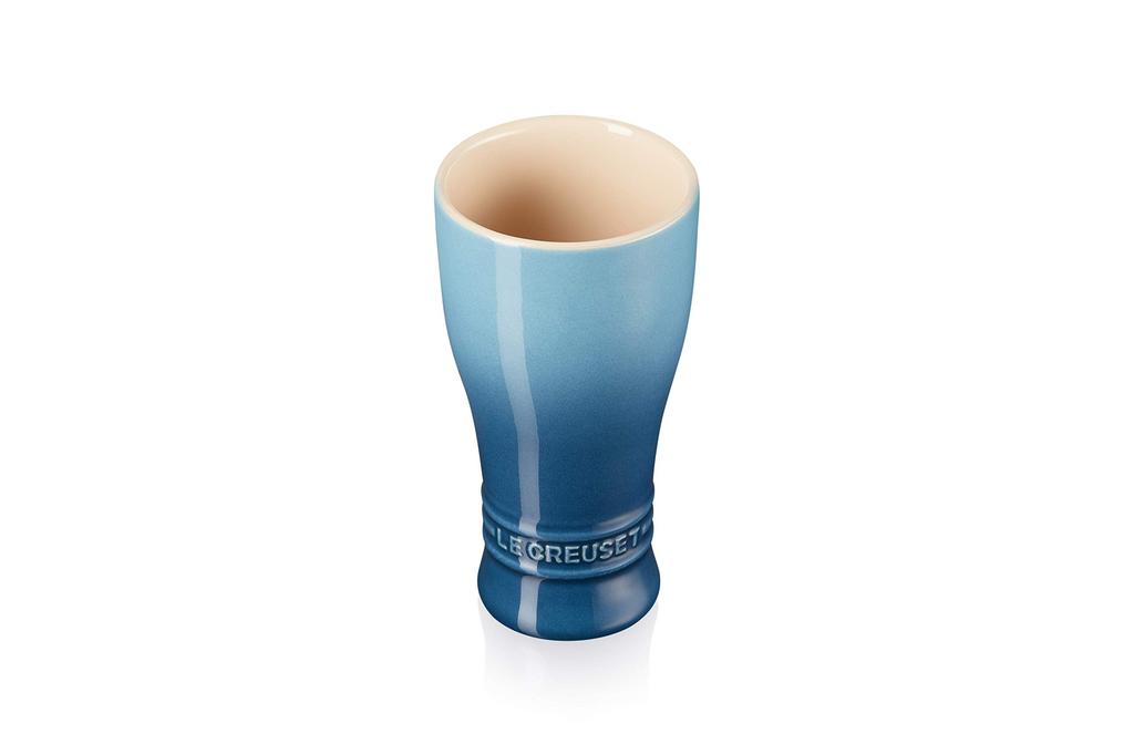 Le Creuset Tumbler Marine blue 250ml