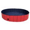 PVC Pet Pool Dog Folding Bath Pool Swimming Pool Dog Pool Pet Bathtub Pet Bath