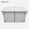 Equipamentos eletrónicos – Gabinetes para aparelhos elétricos