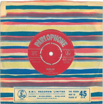 Hobby e creatività – Musica