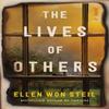 The Lives of Others by Ellen Won Steil Paperback Book 9781662527128
