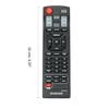 AKB73575421 Replacement Remote Fit for Wireless Sound Bar NB2420A NB3520A