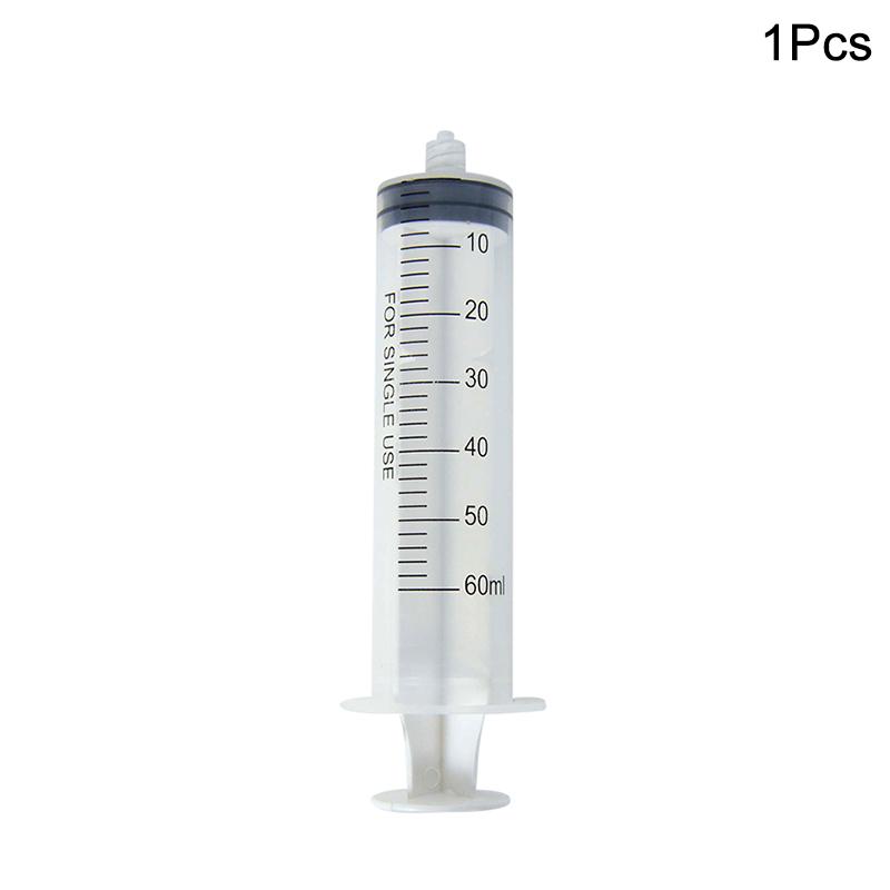 400ml Halloween Blood Bags Alcohol Juice Drinking Bag Halloween Birthday Party Decoration Vampire Cosplay Supplies Horror Props