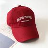 Adjustable Fishing Cap Breathable Dad Hats 2024 Trucker Cap  Gift