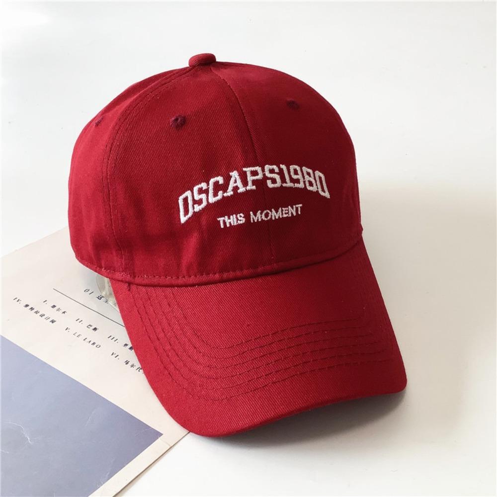 Adjustable Fishing Cap Breathable Dad Hats 2024 Trucker Cap  Gift