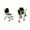 Zhoouxiang Stair Stretcher