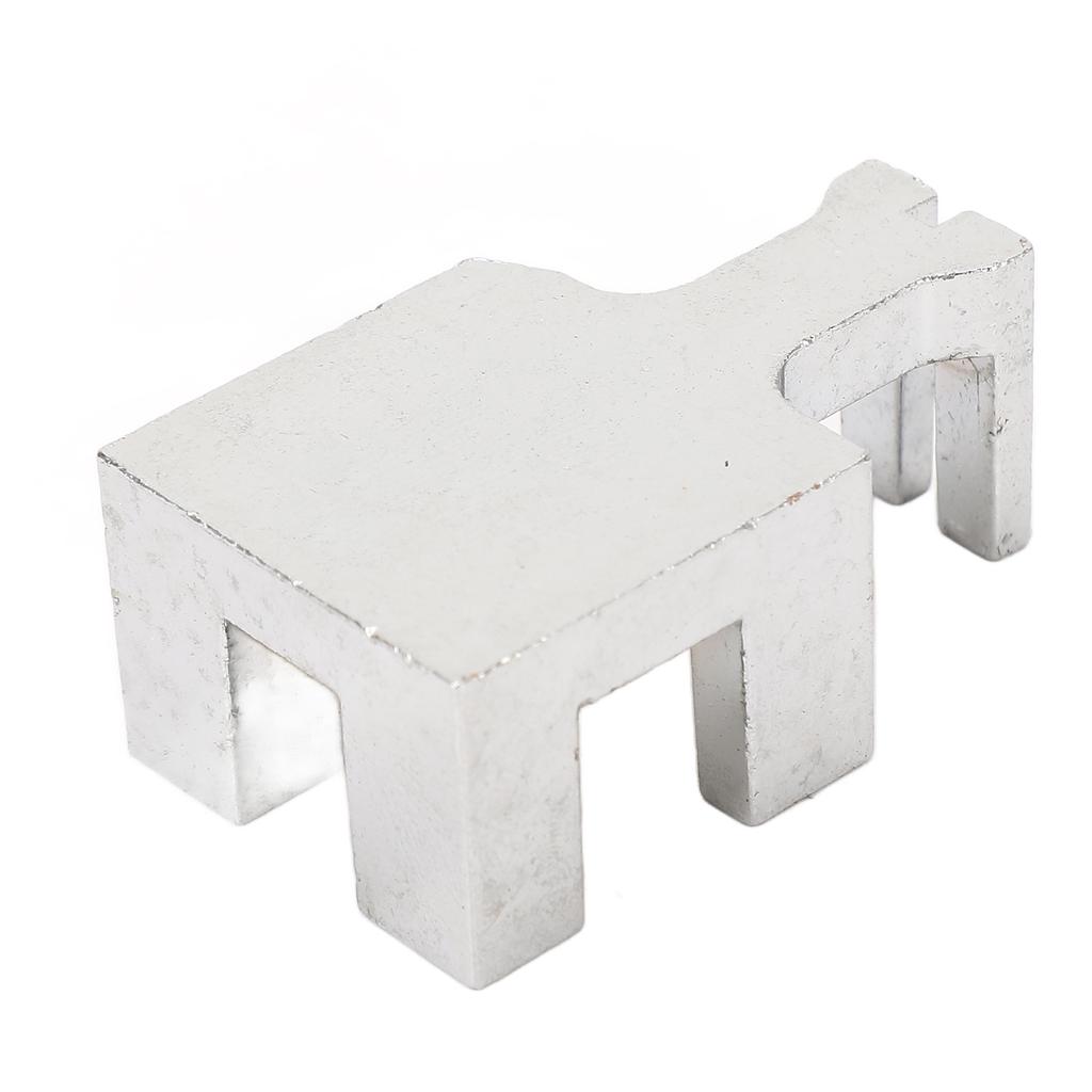 Crankshaft Position Sensor Alignment Tool 303 1521 Accurate Metal Auto Replacement Accessories for