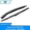 Renault Koleos Rear Wiper Blade (2009-2015) OE: 28 78 046 49R
