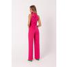 Jumpsuit Made of Emotion M746