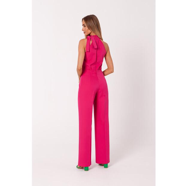 Jumpsuit Made of Emotion M746