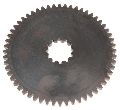 Cedrus Gearbox Gear Tiller Gl03