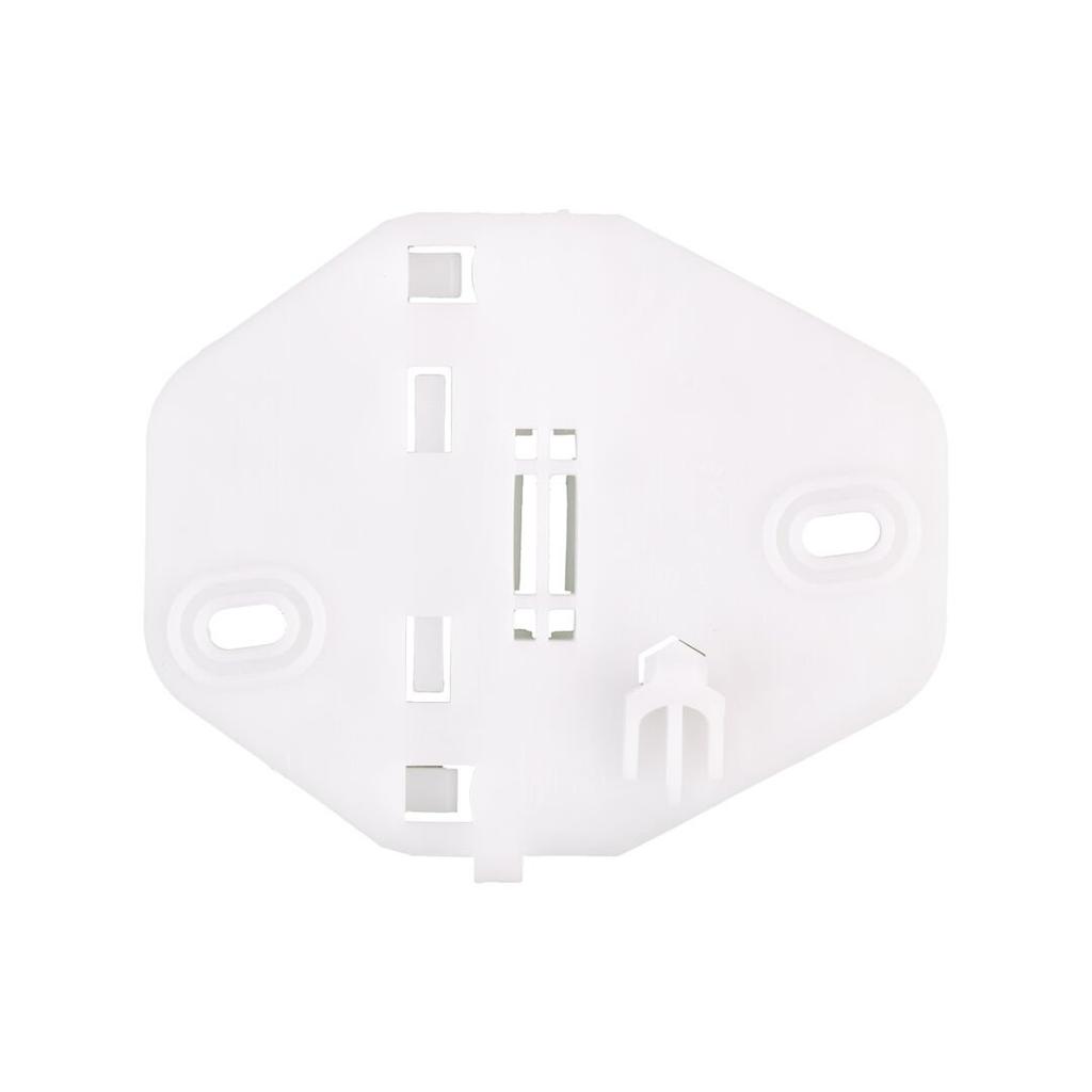 Glass Repair Set-Right-Left-SET for Dacia Logan