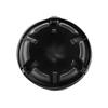 Fog Light Bezel Weather Resistant Fog Light Frame Cover Trim Replacement For Subaru Forester 2019-2021
