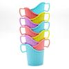 Yangge Plastic Disposable Cup Holder