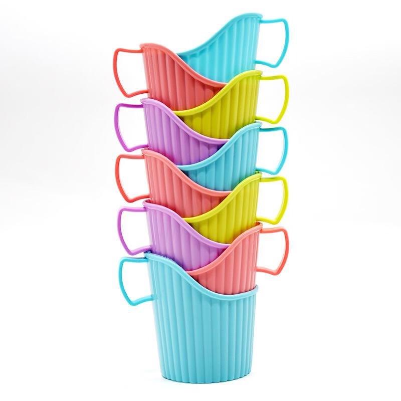 Yangge Plastic Disposable Cup Holder