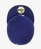 NEW ERA Looney Tunes Mlb La Dodgers Fitted Cap Dark Blue 60857875