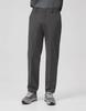 GIORDANO Cool Tapered Hidden Banding Slacks 112515 [6 Colors]