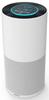Air Purifier SOEHNLE Airfresh Clean Connect 500