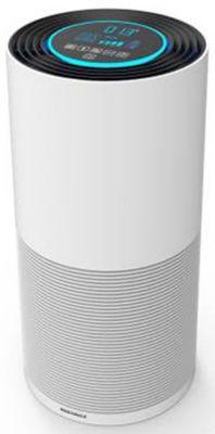 Purificator de aer SOEHNLE Airfresh clean connect 500