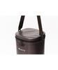 Snow Peak Soft Cooler FP-313 Insulated Cooler Bag Camping Outdoor BBQ